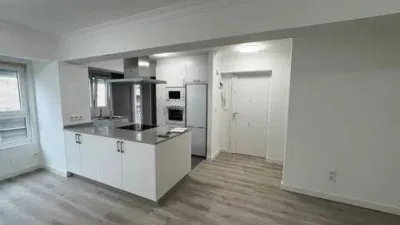 Apartment in the City Centre photo 29