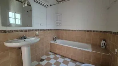Rustic property in Monda photo 15