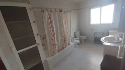 Terraced house in Bullas photo 10