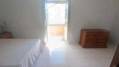 Piso – Ferrol, Doniños - Más