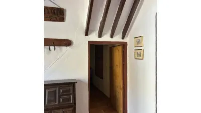 House in Álora photo 18