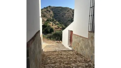 House in Álora photo 28