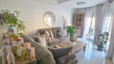 Casa – Orihuela, Urbanización El Presidente, Villa Martín - Vista 3