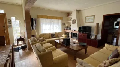 Casa – Orihuela, Urbanización La Regia, Urbanización La Zenia II - Vista 4