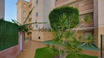 Piso en Nueva Torrevieja photo 32