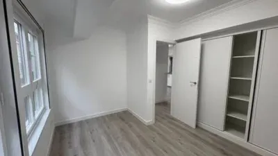 Apartment in the City Centre photo 10