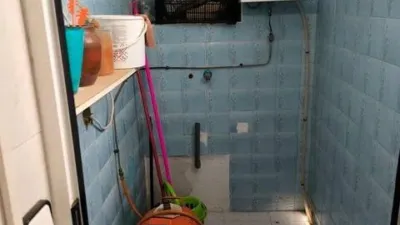 Apartment in Almodóvar del Río photo 16