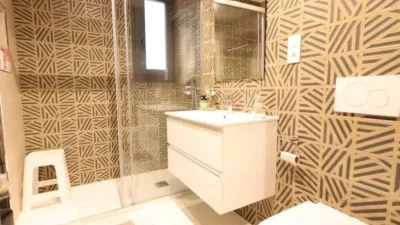 Apartment in Punta Prima-Ciñuelica-Alameda del Mar photo 17