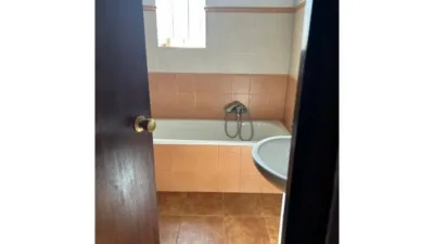 House in Álora photo 21