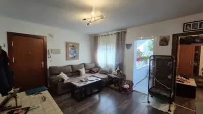 Apartment in Coín photo 2