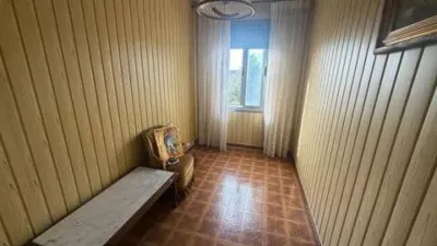 Chalet en Cabanas photo 36