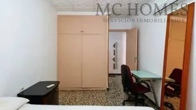 Pis – Alicante, la Florida Alta, l'Alacantí - Vista 4