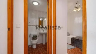 Piso en Nueva Torrevieja photo 19