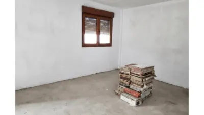 House in Fisterra photo 13