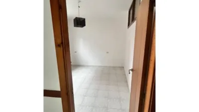Apartment in Fisterra photo 9