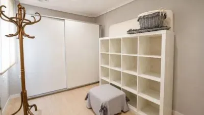 Apartment on Calle del Mar photo 7