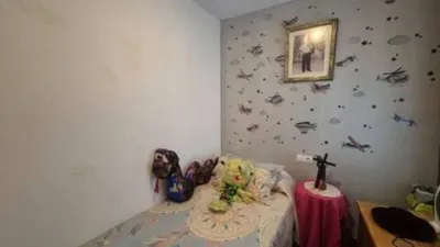 Apartment in Coín photo 10