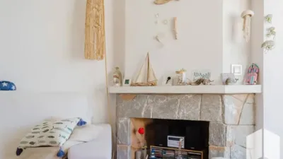 Apartment in Castelldefels photo 37