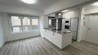 Apartment in the City Centre photo 32