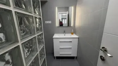 Apartment in the City Centre photo 31
