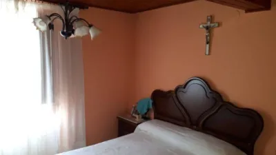 Casa – Ferrol, Bustelo - Vista 5