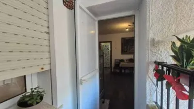 Apartment in Coín photo 13