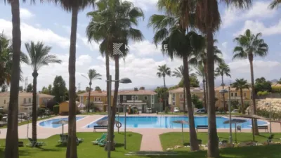 Casa – Mutxamel, Els Capellanets, l'Alacantí - Més