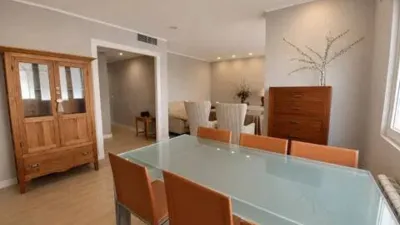 Apartment on Calle del Mar photo 6