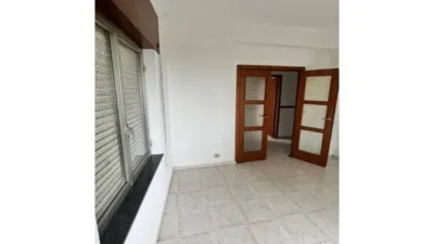 Apartment in Fisterra photo 5