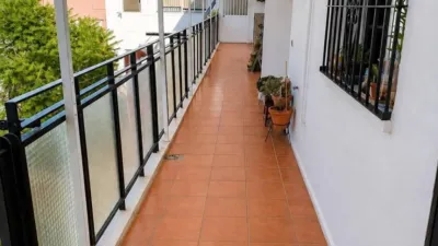 Apartment in Pino Montano photo 6