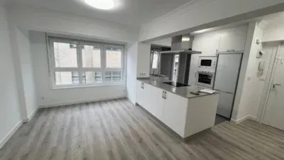 Apartment in the City Centre photo 30