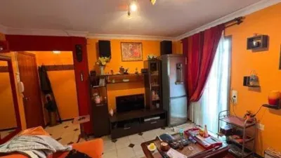 Apartment in A Gándara photo 11