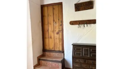 House in Álora photo 16