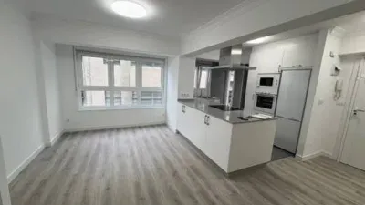 Apartment in the City Centre photo 28