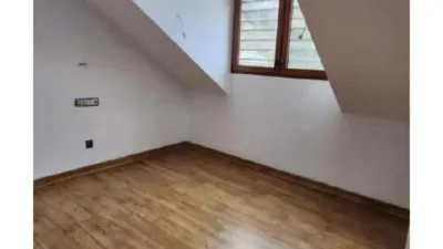 House in Fisterra photo 7