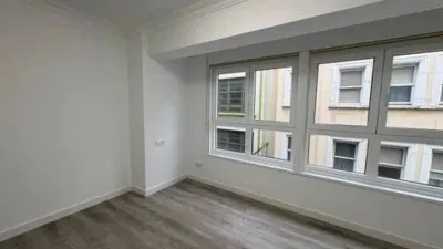 Apartment in the City Centre photo 16