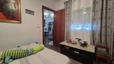 Apartment in Coín photo 9