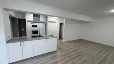 Apartment in the City Centre photo 24