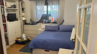 Casa – Orihuela, Urbanización La Regia, Urbanización La Zenia II - Vista 5
