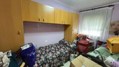 Apartment in A Gándara photo 3