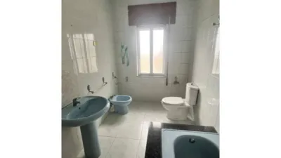 Apartment in Fisterra photo 15