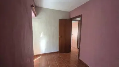 Rustic property in Monda photo 20