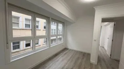 Apartment in the City Centre photo 8