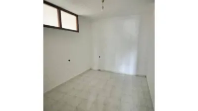 Apartment in Fisterra photo 11