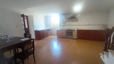 Rustic house in Ferrol photo 5
