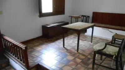 House in Alcalalí photo 3
