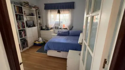 Casa – Orihuela, Urbanización La Regia, Urbanización La Zenia II - Más