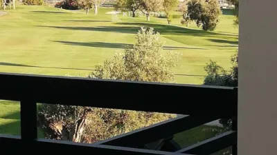 Casa – Mutxamel, Els Capellanets, l'Alacantí - Vista 5