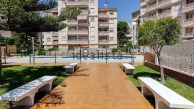 Piso en Nueva Torrevieja photo 38