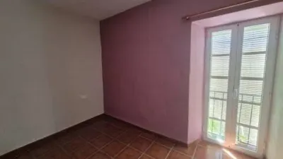 Rustic property in Monda photo 19